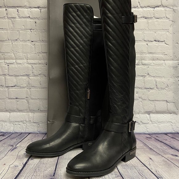 Vince Camuto | Shoes | Vince Camuto 